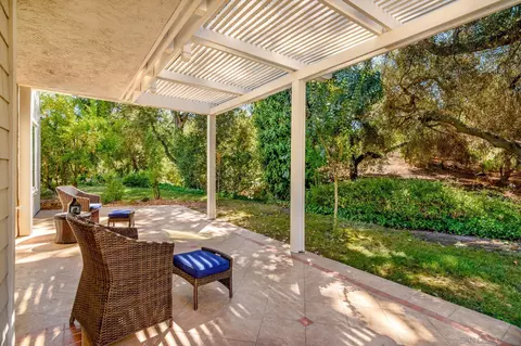 10314 Oak Ranch Ln, Escondido, CA 92026 photo 32