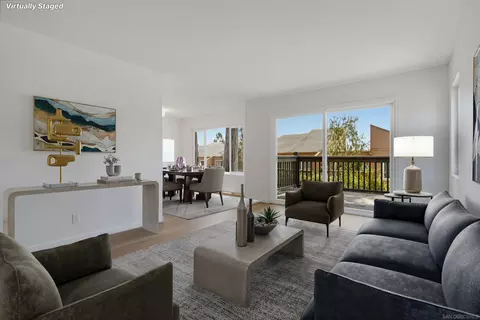 10503 Caminito Memosac, San Diego, CA 92131