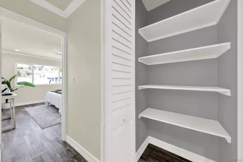 13815 Johannesberg #4, Poway, CA 92064 photo 31