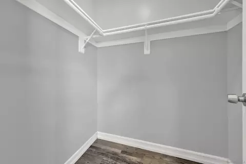 13815 Johannesberg #4, Poway, CA 92064 photo 27