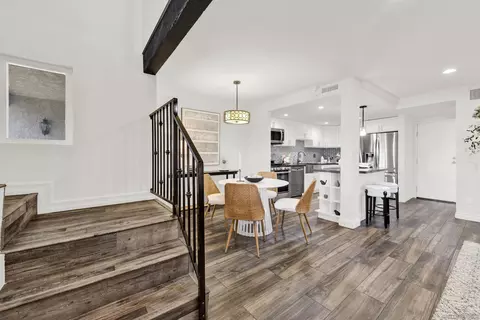 13815 Johannesberg #4, Poway, CA 92064 photo 4