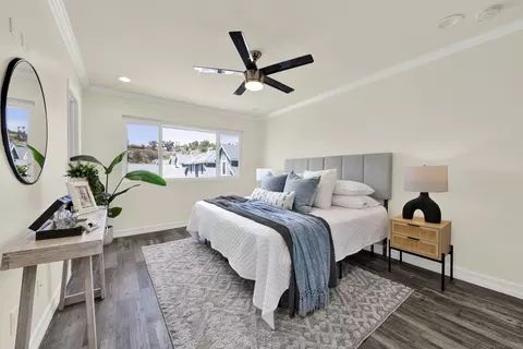13815 Johannesberg #4, Poway, CA 92064 photo 24