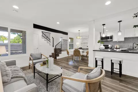 13815 Johannesberg #4, Poway, CA 92064 photo 9