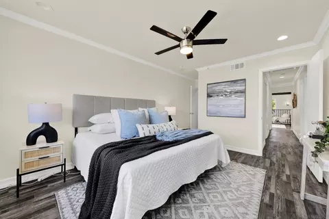 13815 Johannesberg #4, Poway, CA 92064 photo 25