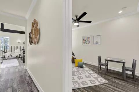 13815 Johannesberg #4, Poway, CA 92064 photo 39