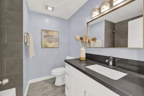 13815 Johannesberg #4, Poway, CA 92064 photo 36