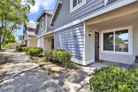 13815 Johannesberg #4, Poway, CA 92064 photo 2