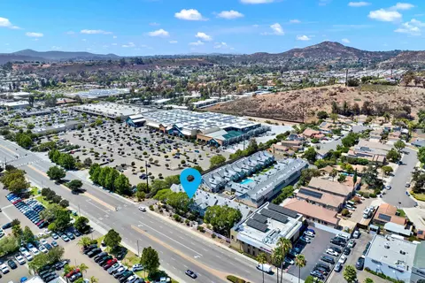 13815 Johannesberg #4, Poway, CA 92064 photo 48