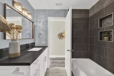 13815 Johannesberg #4, Poway, CA 92064 photo 38