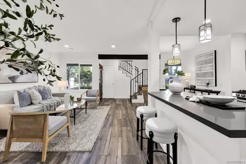 13815 Johannesberg #4, Poway, CA 92064 photo 8