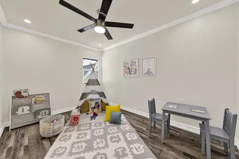 13815 Johannesberg #4, Poway, CA 92064 photo 40