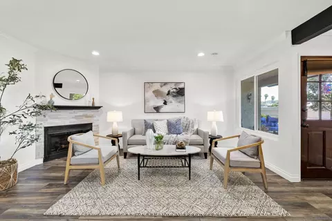 13815 Johannesberg #4, Poway, CA 92064 photo 6