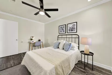 13815 Johannesberg #4, Poway, CA 92064 photo 34