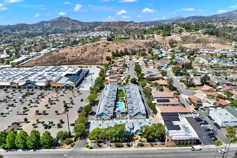 13815 Johannesberg #4, Poway, CA 92064 photo 47