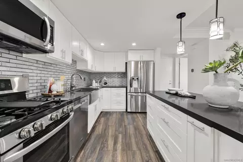 13815 Johannesberg #4, Poway, CA 92064 photo 12