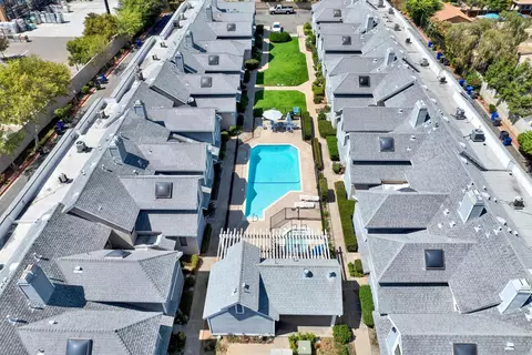 13815 Johannesberg #4, Poway, CA 92064 photo 45