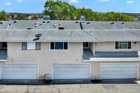 13815 Johannesberg #4, Poway, CA 92064 photo 41