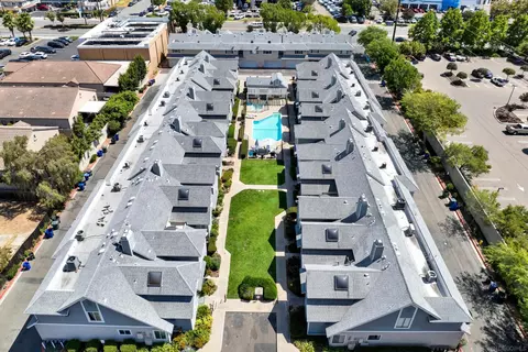 13815 Johannesberg #4, Poway, CA 92064 photo 44
