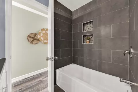 13815 Johannesberg #4, Poway, CA 92064 photo 37