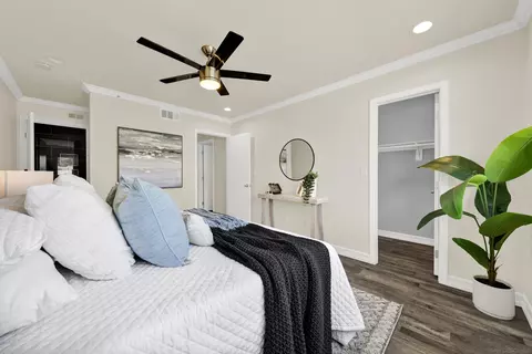 13815 Johannesberg #4, Poway, CA 92064 photo 26