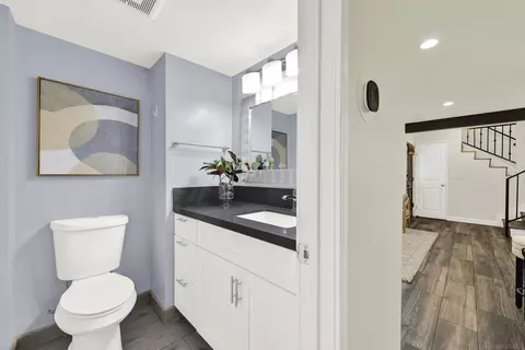 13815 Johannesberg #4, Poway, CA 92064 photo 16