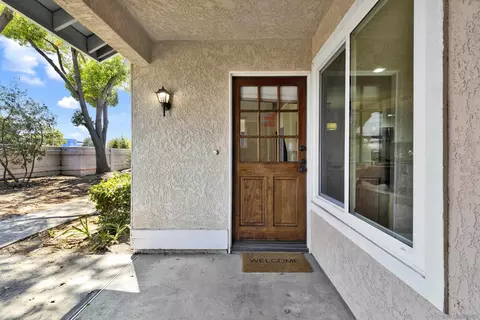 13815 Johannesberg #4, Poway, CA 92064 photo 3