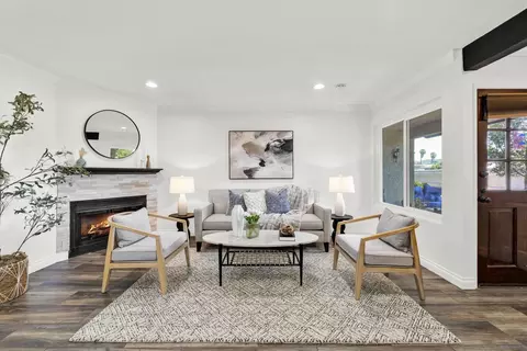 13815 Johannesberg #4, Poway, CA 92064 photo 7