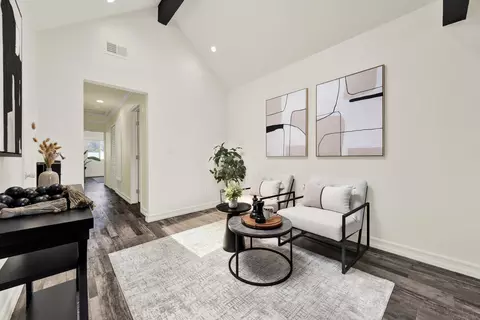 13815 Johannesberg #4, Poway, CA 92064 photo 23