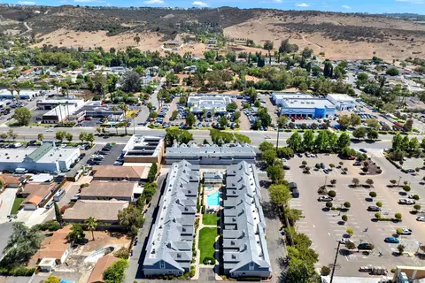 13815 Johannesberg #4, Poway, CA 92064 photo 43