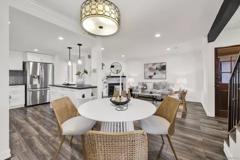 13815 Johannesberg #4, Poway, CA 92064 photo 18