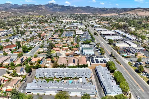13815 Johannesberg #4, Poway, CA 92064 photo 46