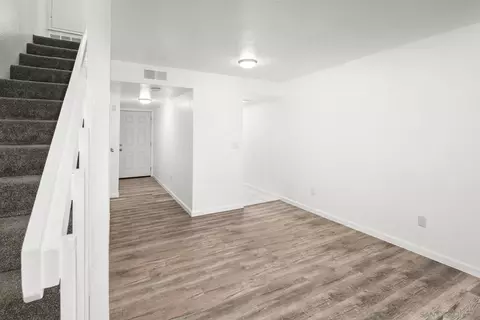 4136 Cherokee, San Diego, CA 92104