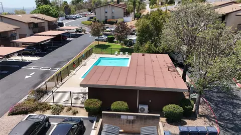 440 Citracado Prkw #9, Escondido, CA 92025 photo 48