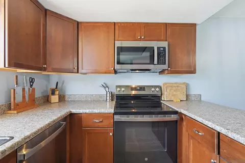 440 Citracado Prkw #9, Escondido, CA 92025 photo 21
