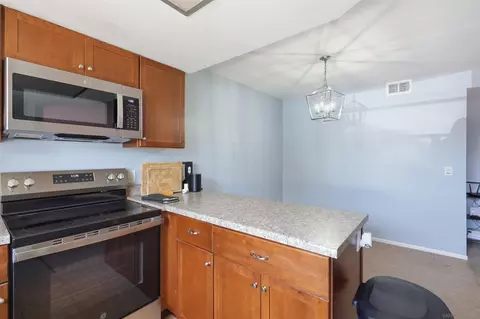 440 Citracado Prkw #9, Escondido, CA 92025 photo 16