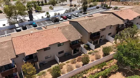 440 Citracado Prkw #9, Escondido, CA 92025 photo 55