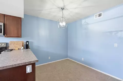 440 Citracado Prkw #9, Escondido, CA 92025 photo 15