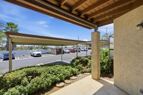 440 Citracado Prkw #9, Escondido, CA 92025 photo 6
