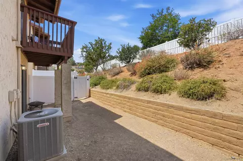 440 Citracado Prkw #9, Escondido, CA 92025 photo 33