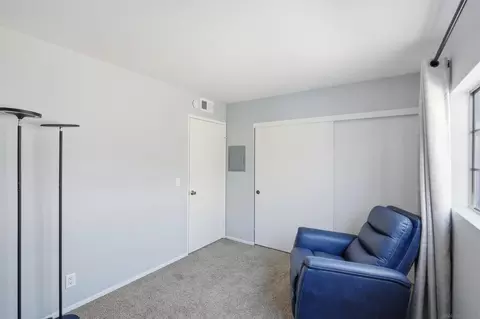 440 Citracado Prkw #9, Escondido, CA 92025 photo 29