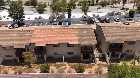 440 Citracado Prkw #9, Escondido, CA 92025 photo 54