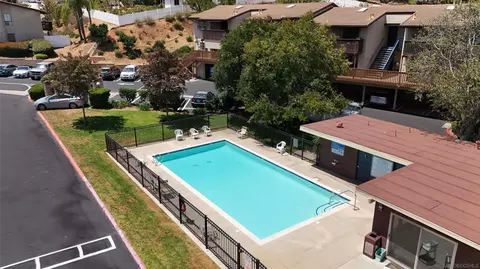 440 Citracado Prkw #9, Escondido, CA 92025 photo 47