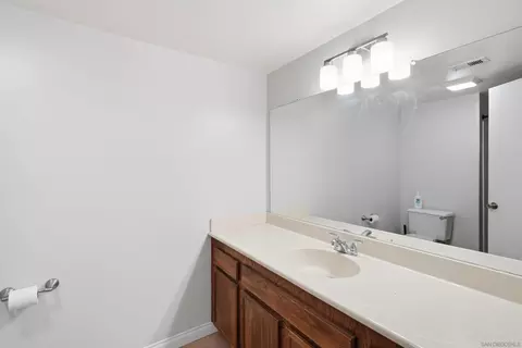 440 Citracado Prkw #9, Escondido, CA 92025 photo 26