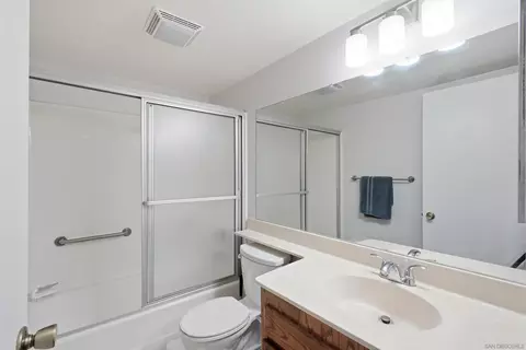 440 Citracado Prkw #9, Escondido, CA 92025 photo 30