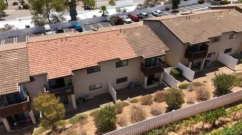 440 Citracado Prkw #9, Escondido, CA 92025 photo 56
