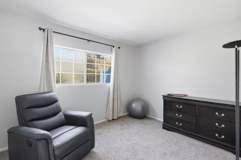 440 Citracado Prkw #9, Escondido, CA 92025 photo 28