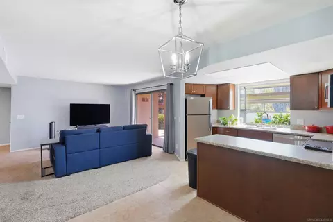 440 Citracado Prkw #9, Escondido, CA 92025 photo 10