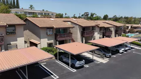 440 Citracado Prkw #9, Escondido, CA 92025 photo 36