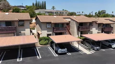 440 Citracado Prkw #9, Escondido, CA 92025 photo 37