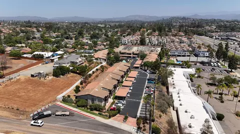 440 Citracado Prkw #9, Escondido, CA 92025 photo 41